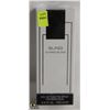 Image 1 : ALFRED SUNG SUNG FOR WOMEN  EAU DE TOILETTE 3.4OZ