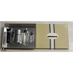 PERRY ELLIS RESERVE FOR MEN 4 PIECE SET