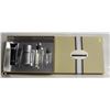 Image 1 : PERRY ELLIS RESERVE FOR MEN 4 PIECE SET