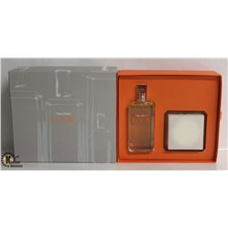 VERA WANG LOOK FOR WOMEN 2 PIECE SET