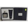 Image 1 : TOMMY HILFIGER MEN'S 1985 2 PIECE GIFT SET