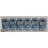 Image 1 : 6 OCEAN SURF SPEED STICK DEODORANT