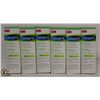 Image 1 : 6 BOXES OF CETAPHIL HYDRATING EYE GEL-CREAM