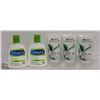 Image 1 : BAG OF ASSORTED SKIN CARE PRODUCTS INCL. CETAPHIL
