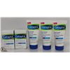 Image 1 : BAG OF ASSORTED CETAPHIL PRODUCTS INCL. DAILY