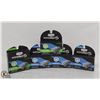 Image 1 : 5 BOXES OF SCHICK HYDRO 5 RAZOR CARTRIDGES