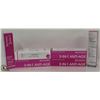 Image 1 : 6 BOXES OF JOUVIANCE 3-IN-1 ANTI-AGE CREAM