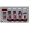 Image 1 : BAG OF L'ORÉAL HAIR CARE PRODUCTS INCL.TOTAL