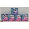 Image 1 : 5 BOXES OF GILLETTE VENUS COMFORT GLIDE RAZOR