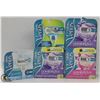 Image 1 : 5 BOXES OF GILLETTE VENUS RAZOR CARTRIDGES