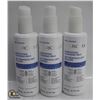 Image 1 : BAG OF MARCELLE SKIN CARE PRODUCTS INCL.