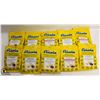 Image 1 : BAG OF RICOLA THROAT LOZENGES