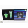Image 1 : L'EAU DE SONIA RYKIEL WOMENS 2 PIECE GIFT SET