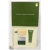 Image 1 : ALFRED SUNG PARADISE FOR MEN 3 PIECE SET