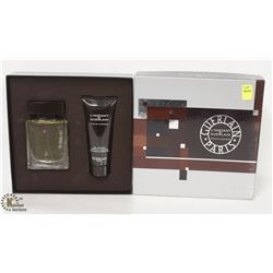 GUERLAIN L'INSTANT FOR MEN 2 PIECE SET