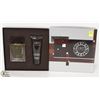 Image 1 : GUERLAIN L'INSTANT FOR MEN 2 PIECE SET