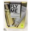Image 1 : CAROLINA HERRERA FLY WITH ME FOR WOMEN 2 PIECE SET