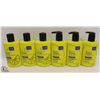 Image 1 : BAG OF CLEAN & CLEAR SKIN CARE PRODUCTS INCL: