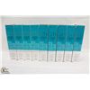 Image 1 : 9 BOXES OF ASSORTED COLOR MARCELLE CITY
