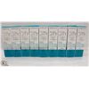 Image 1 : BAG OF ASSORTED MARCELLE CITY SKIN CARE PRODUCTS