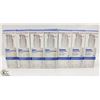 Image 1 : 7 BOXES OF ASSORTED MARCELLE LOTIONS INCL: