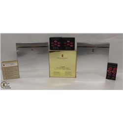 BAG OF ASSORTED ELIZABETH ARDEN COSMETIC