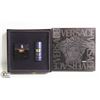 Image 1 : VERSACE MAN FOR MEN 2 PIECE FRAGRANCE GIFT SET