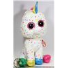 Image 1 : TY BEANIE BOO.
