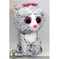 TY BEANIE BOO.