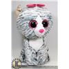 Image 1 : TY BEANIE BOO.