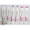 Image 1 : LOT OF MATRIX BIOLAGE HAIR PRODUCTS.