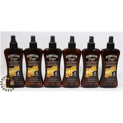 LOT OF MATRIX BIOLAGE/LOREAL HAIR PRODUCT.