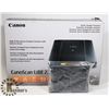 Image 1 : NEW CANON CANOSCAN LIDE 220