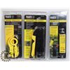 Image 1 : SEALED "KLEIN TOOLS" COAX EXPLORER