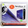 Image 1 : SEALED NEXSTAR 3, 3.5" IDE TO USB