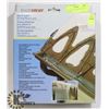 Image 1 : NEW EASY HEAT ROOF & GUTTER DEICING