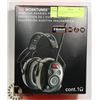 Image 1 : NEW 3M WORK TUNES CONNECT HEARING