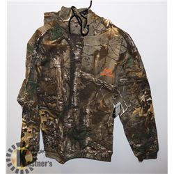 BRAND NEW REALTREE MENS SIZE MEDIUM