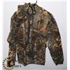 Image 1 : BRAND NEW REALTREE MENS SIZE MEDIUM