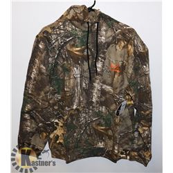 BRAND NEW REALTREE MENS SIZE MEDIUM