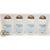 Image 1 : LOT OF 6 COCONUT WATER CONDITIONER