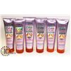 Image 1 : LOT OF LOREAL SHAMPOO AND CONDITIONER
