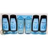 Image 1 : LOT OF ASSORTED LOREAL HAIR PRODUCT