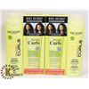 Image 1 : LOT OF MARC ANTHONY HAIR PRODUCT