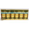 Image 1 : LOT OF 3 OGX ARPENETRATING HAIR OIL