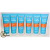 Image 1 : LOT OF MARC ANTHONY SHAMPOO AND CONDITIONER.