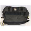 Image 1 : CLUB MONDE TRAVEL BAG WITH SHOULDER
