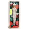 Image 1 : HOLIDAY EXCITEMENT BARBIE.