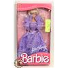Image 1 : LILAC & LOVELY BARBIE.