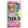 Image 1 : STYLE MAGIC BARBIE.